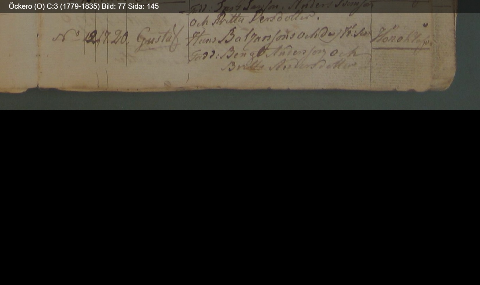 Öckerö-O-C-3-1779-1835-Bild-77-Sida-145