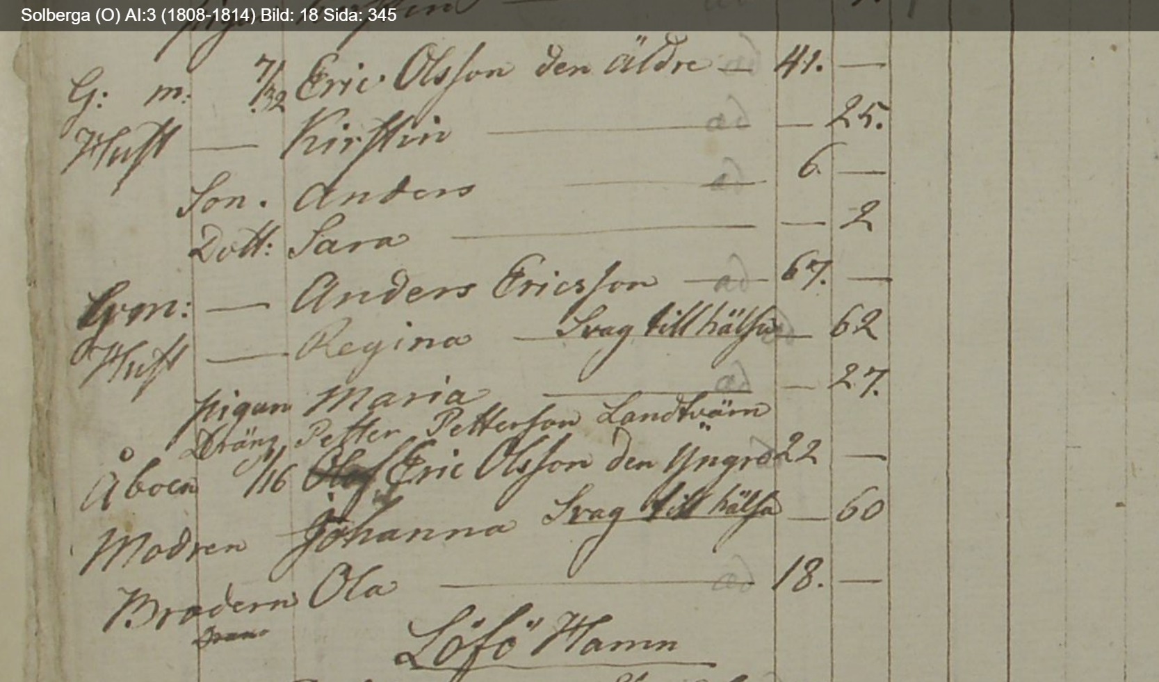 Solberga-O-AI-3-1808-1814-Bild-18-Sida-345