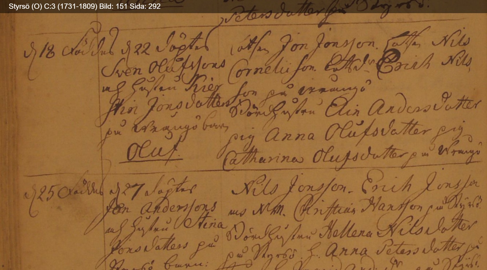 Styrsö-O-C-3-1731-1809-Bild-151-Sida-292
