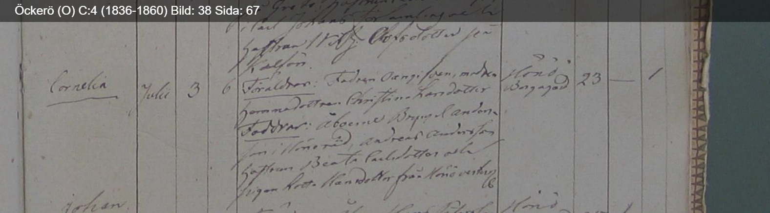 Öckerö-O-C-4-1836-1860-Bild-38-Sida-67