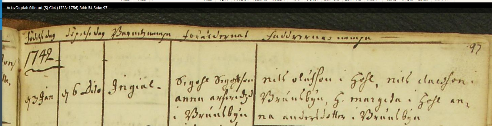 föddasillerud1742