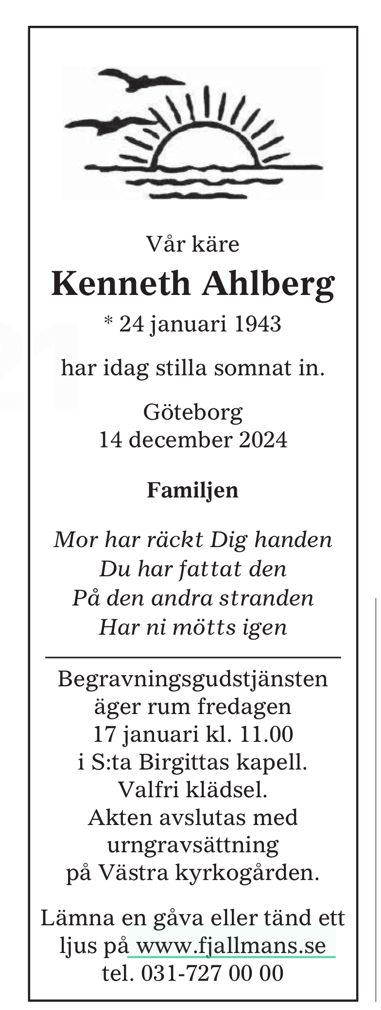 GP 28/12 - 2024