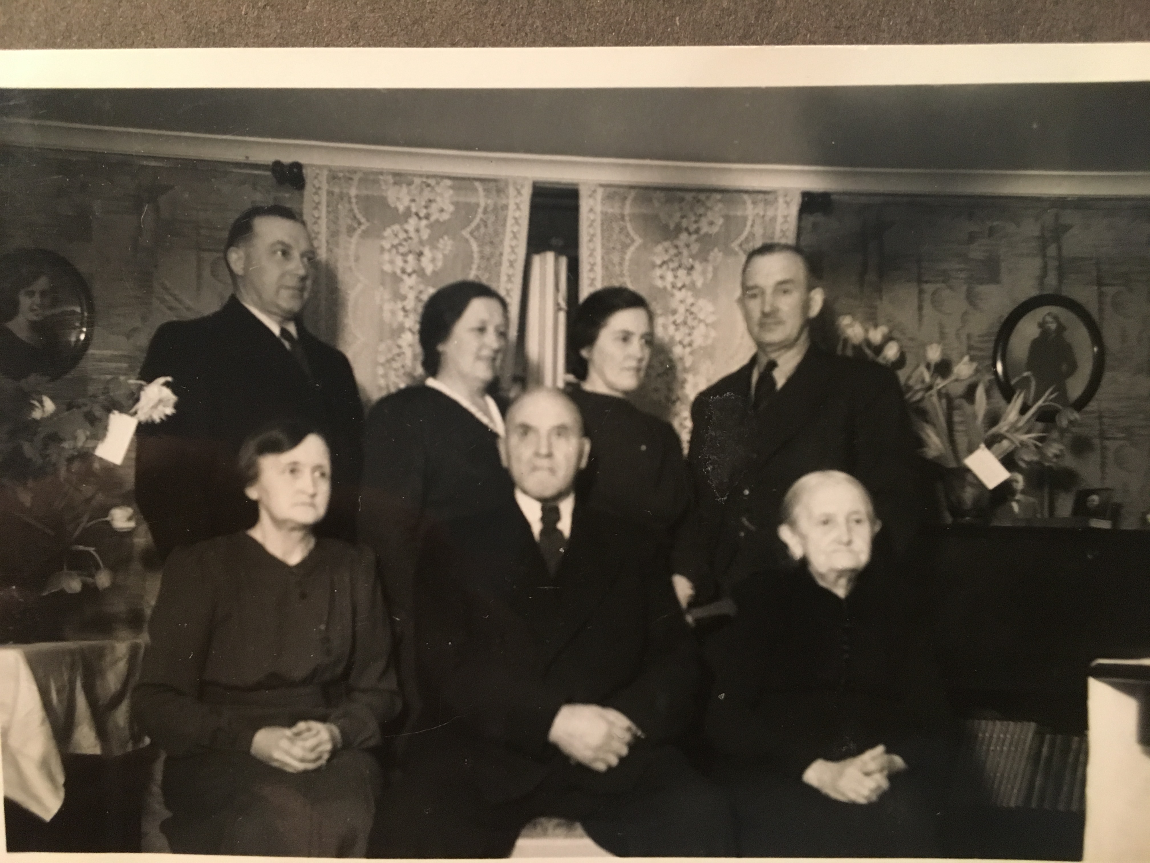 Fam Abrahamsson