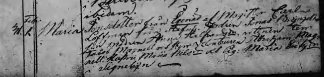 Födda 1787