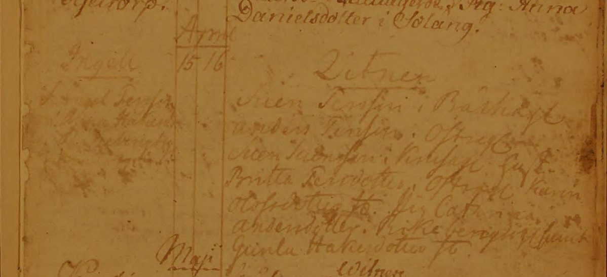Föda 1783