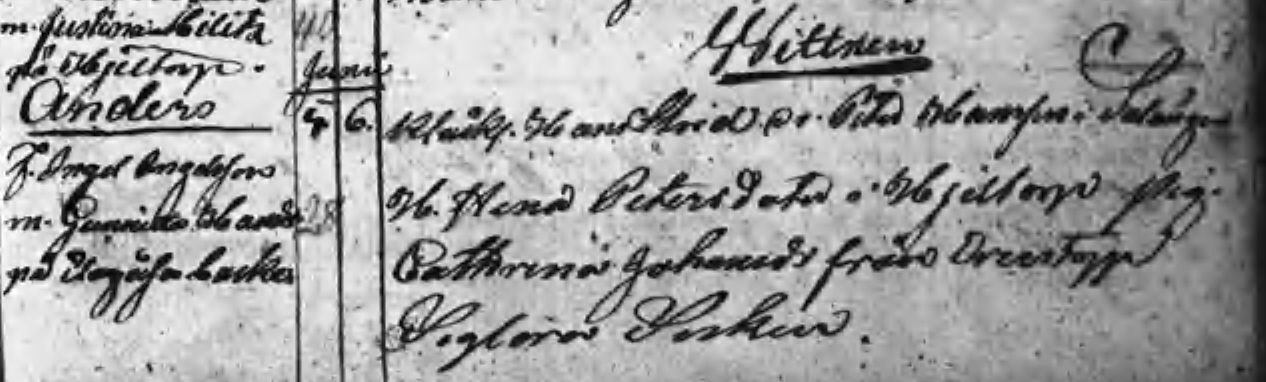 Födda 1826