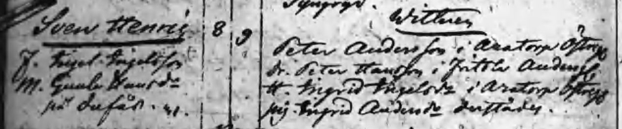 Födda 1829