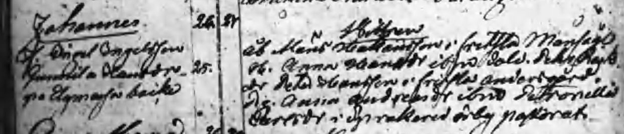 Födda 1823