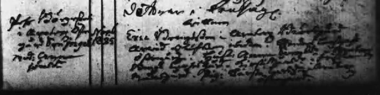 Födda 1750