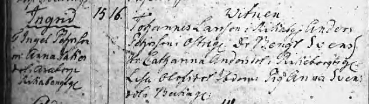 Födda 1792
