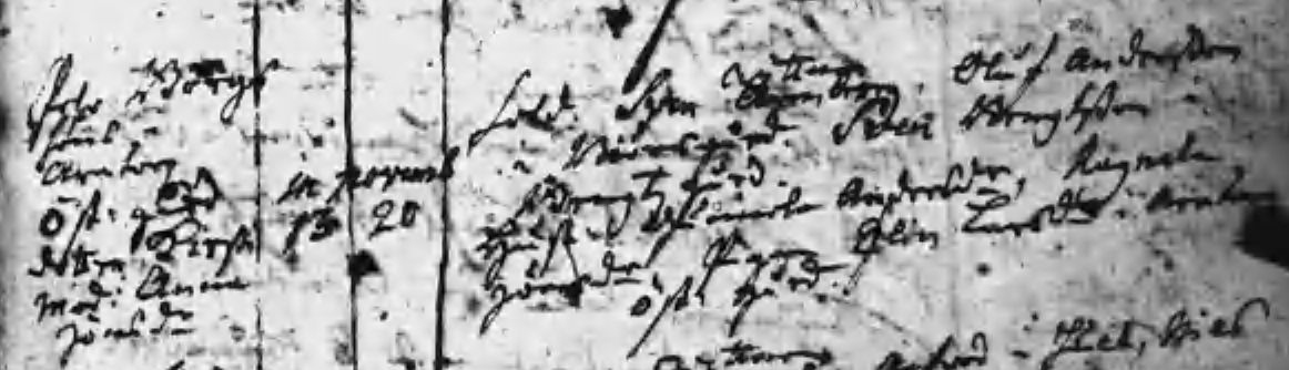 Födda 1737