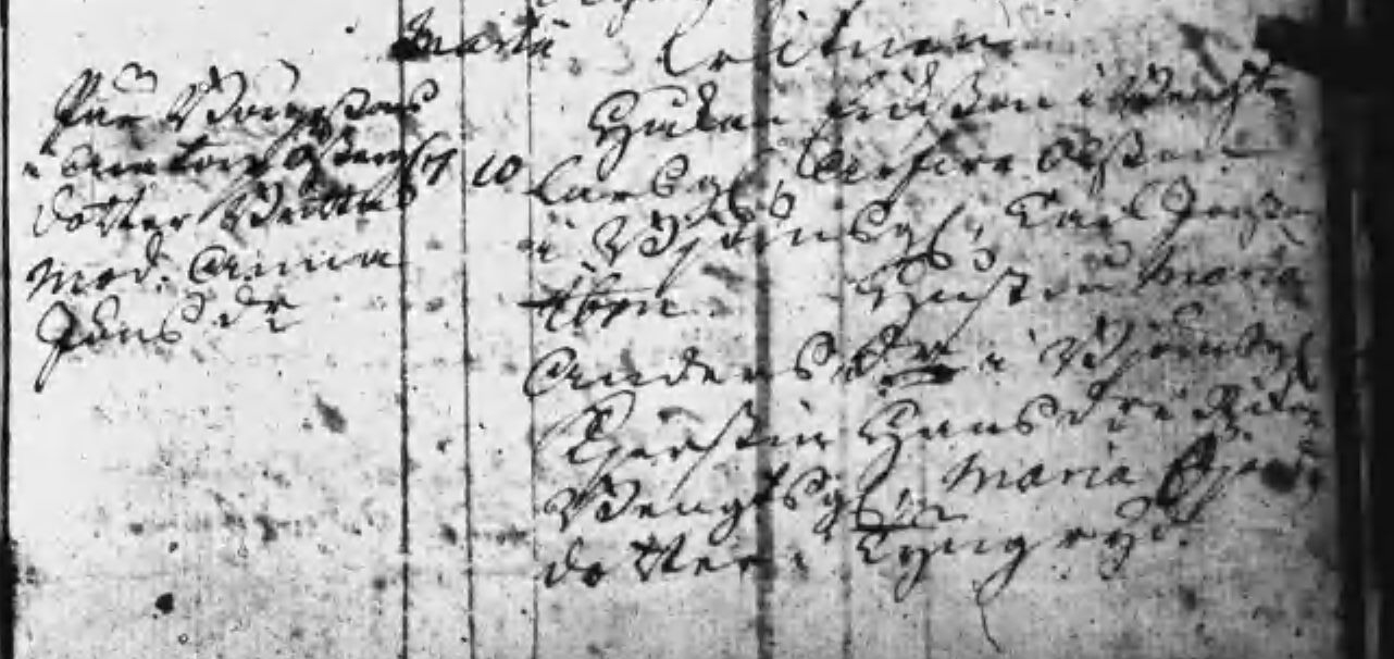 Födda 1754