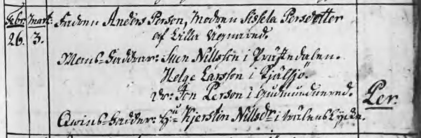 Födda 1754