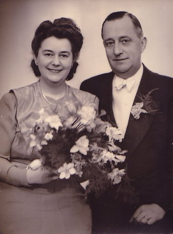 Henry Alexander Rikard Dahlgren