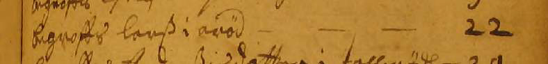 Döda Solberga