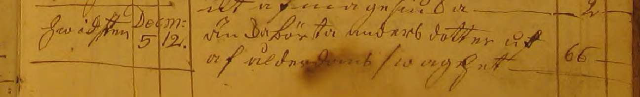 Döda Solberga
