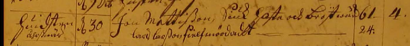 Döda Solberga