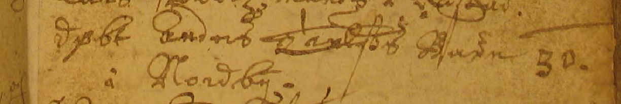 Födda solberga