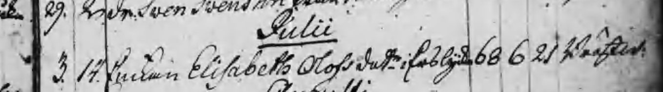 döda 1782 lycke