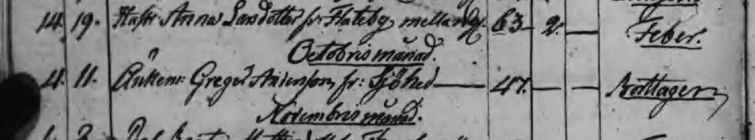 Döda c:2 sid 153