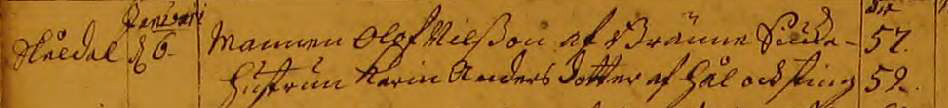 Döda Solberga