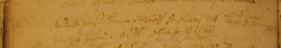 Födda Solberga