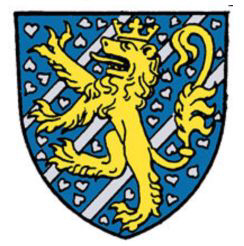 Rikissa Birgersdotter