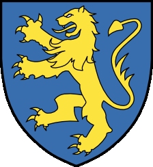Folkunga Ätten