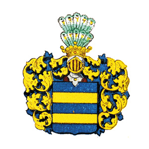 Margareta Turesdotter Bielke