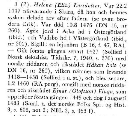 ÄSF 1 Sid 17