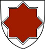 Folkesdotter