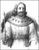 Knut Eriksson
