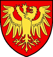 Karlsdotter *
