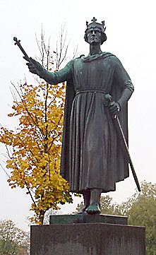 Valdemar