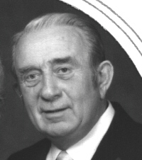 Stig Gunnar Abrahamsson