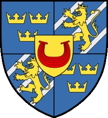Karl Knutsson Bonde