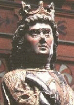 Karl Knutsson Bonde