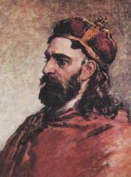 Hertig Vladislav