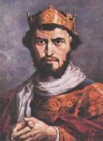 Kasimir *
