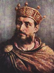 Miezko