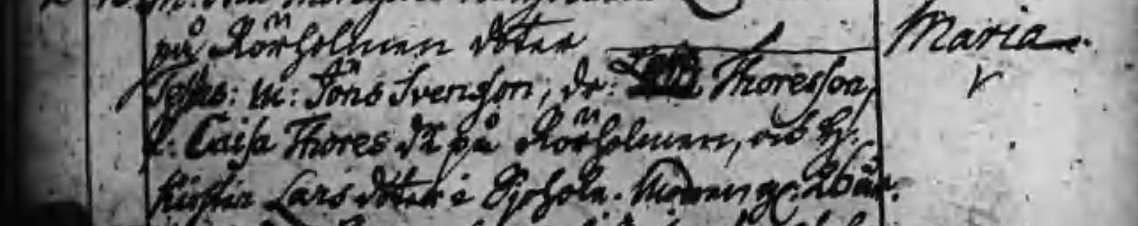 Födda 1776