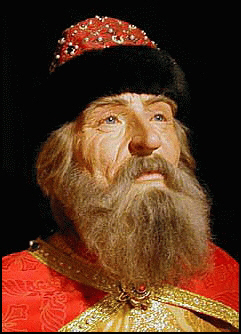 Jaroslav