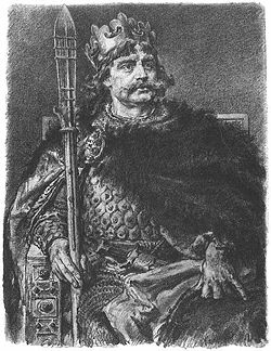 Boleslav