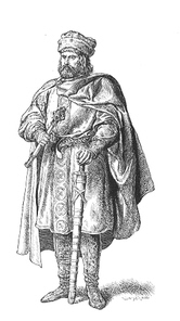 Ziemonislaw