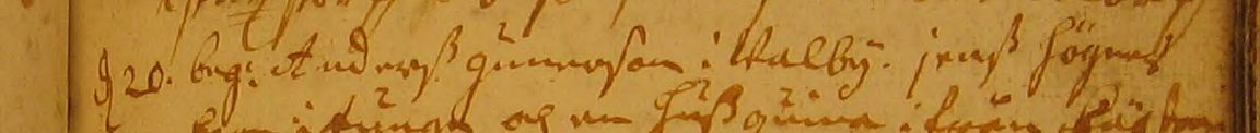 Döda Solberga