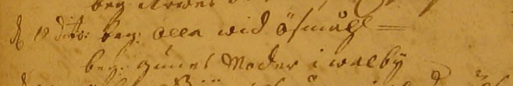 solberga c:2 sid273 döda