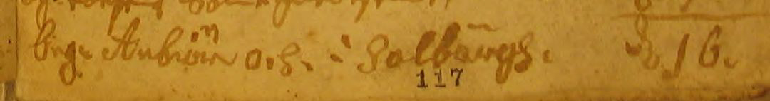 Döda solberga