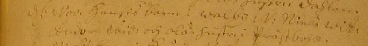 Födda Solberga