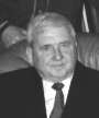 Aldo Holger Abrahamsson