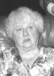 Naima Elna Abrahamsson